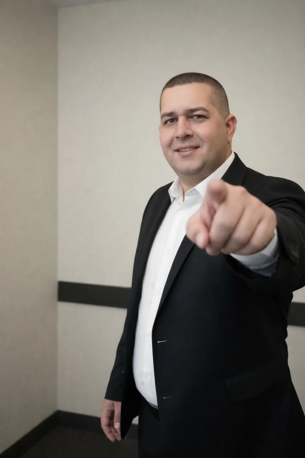 Bogdan Moldovan, MBB.ads